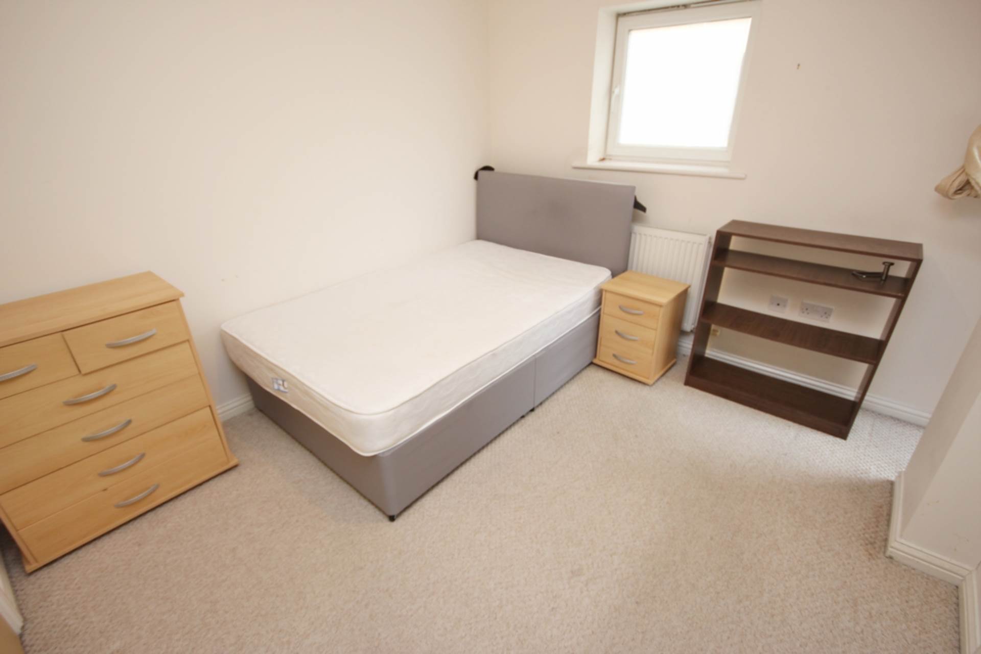 Copper Place, Fallowfield, Image 7
