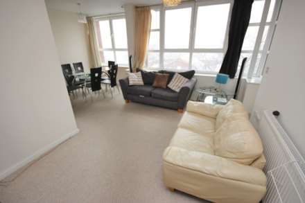 Copper Place, Fallowfield, Image 1