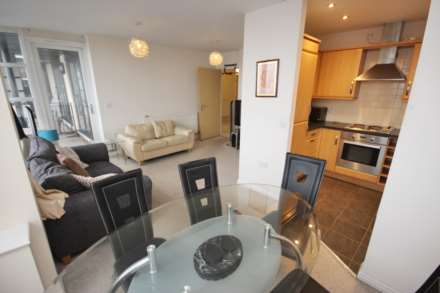 Copper Place, Fallowfield, Image 3