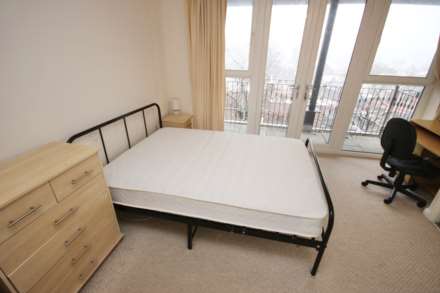 Copper Place, Fallowfield, Image 4