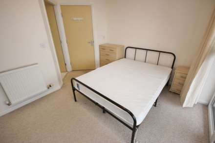 Copper Place, Fallowfield, Image 5