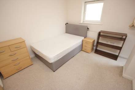 Copper Place, Fallowfield, Image 7