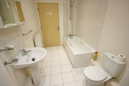Copper Place, Fallowfield, Image 8