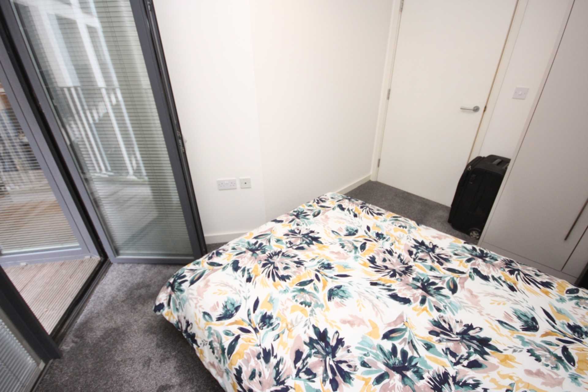 Piccadilly Place, Manchester, Image 23