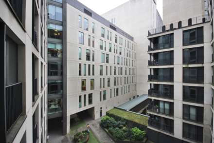 Piccadilly Place, Manchester, Image 4
