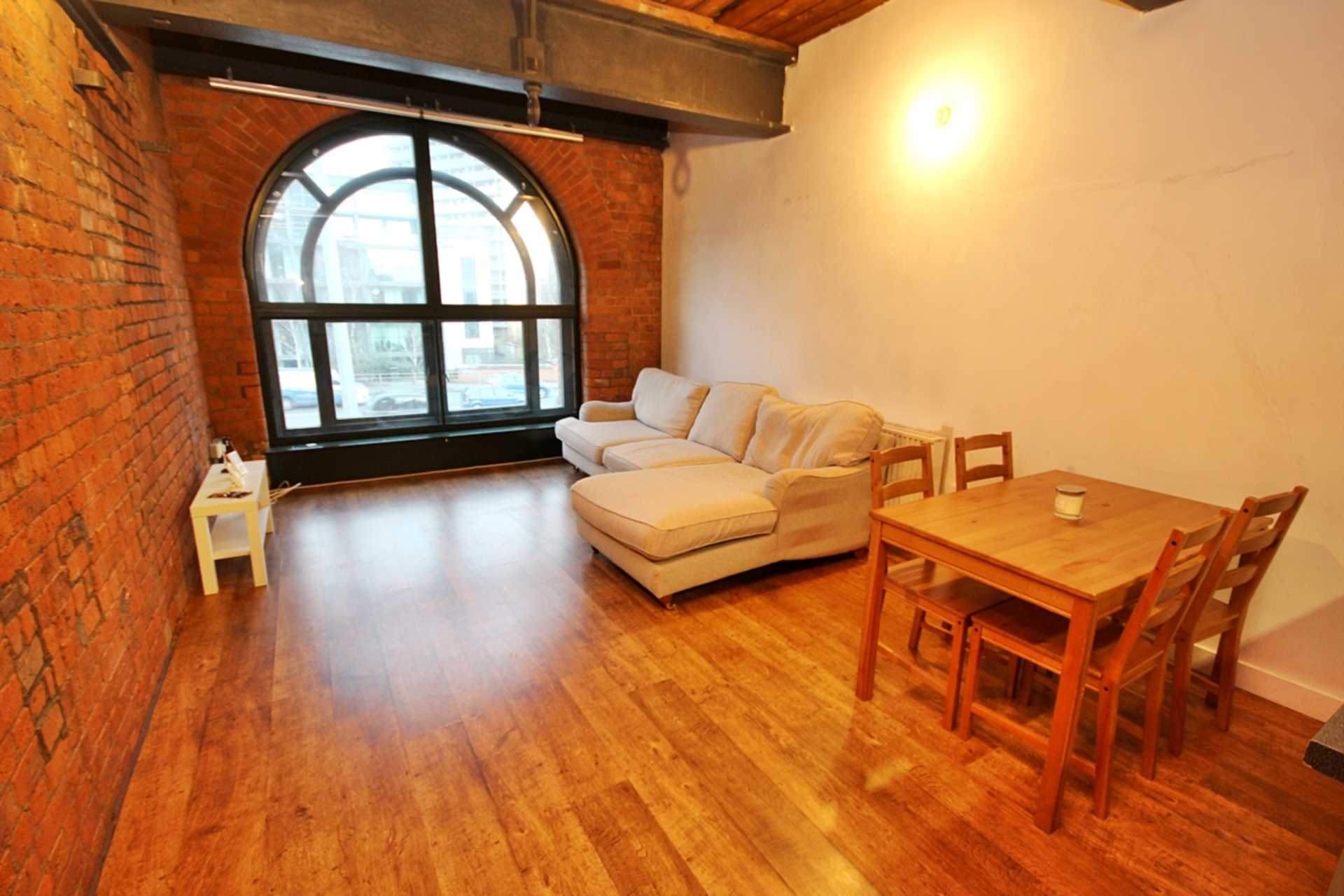 Blantyre Street, Manchester, Image 3