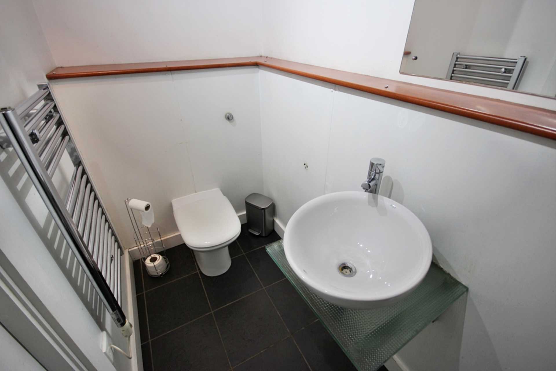 Blantyre Street, Manchester, Image 7