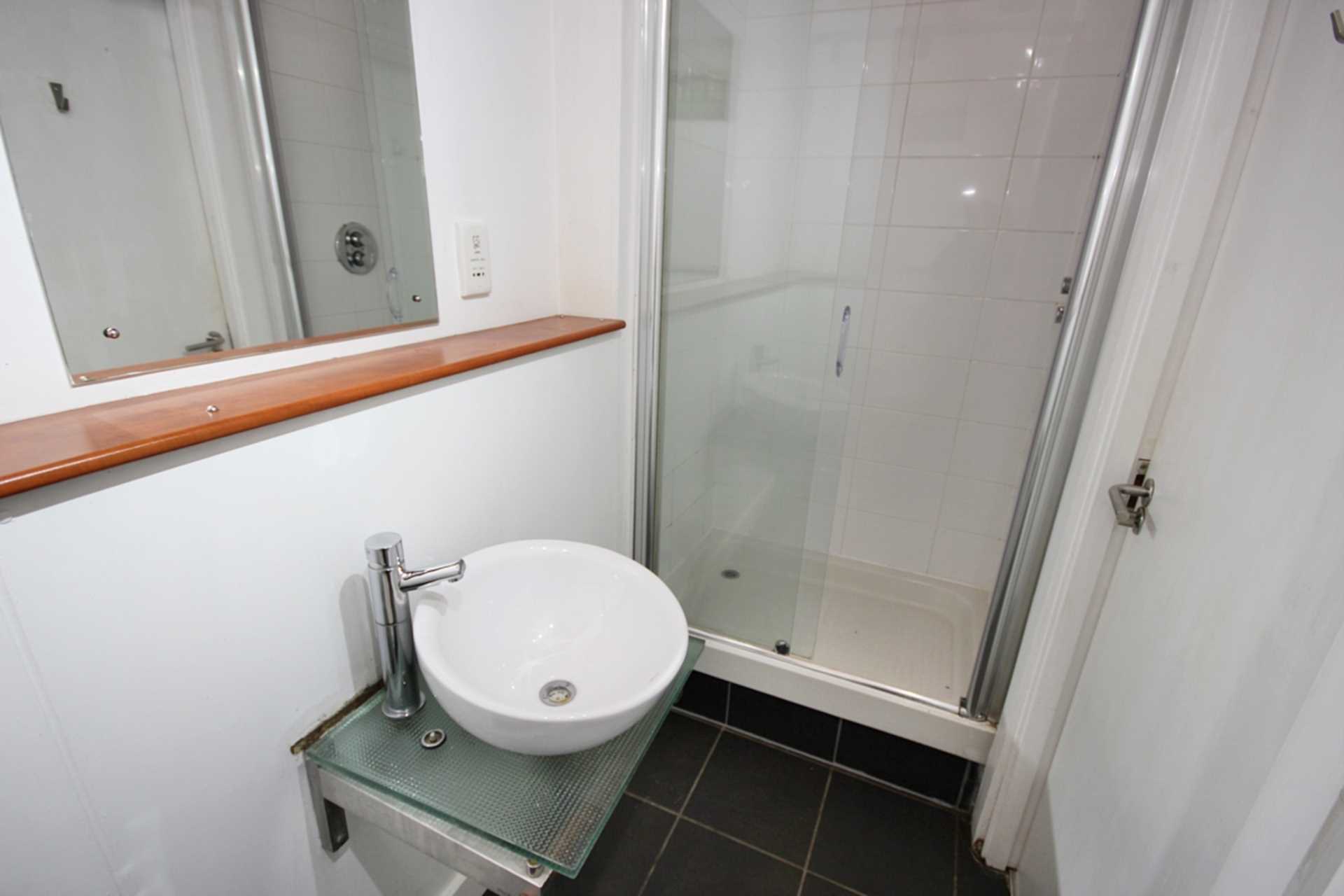 Blantyre Street, Manchester, Image 8