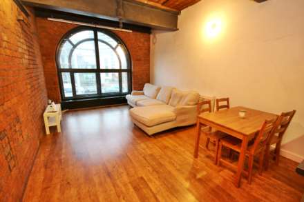 Blantyre Street, Manchester, Image 3