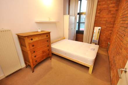 Blantyre Street, Manchester, Image 5