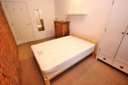 Blantyre Street, Manchester, Image 6