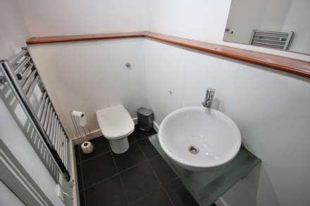 Blantyre Street, Manchester, Image 7