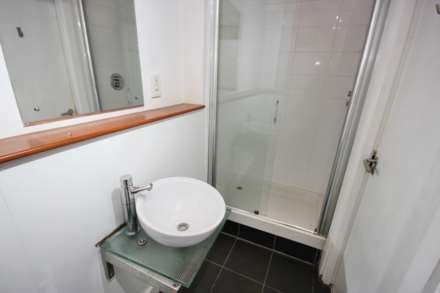 Blantyre Street, Manchester, Image 8