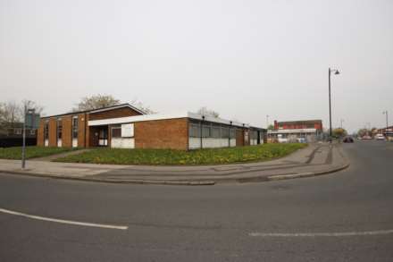 Alderglen Road, Manchester, Image 2