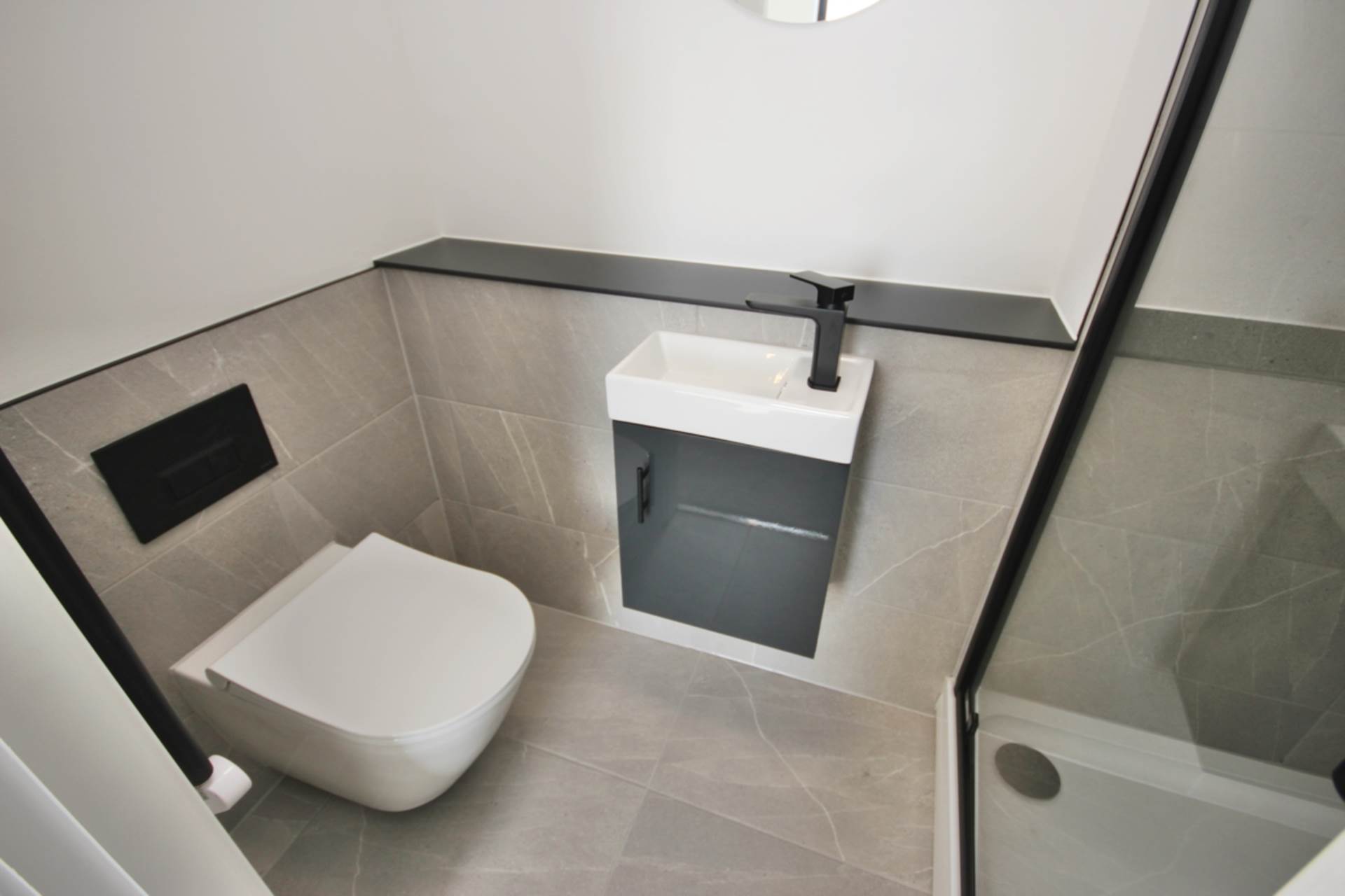 Seymour Grove, Manchester, Image 9