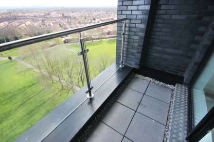 Seymour Grove, Manchester, Image 2