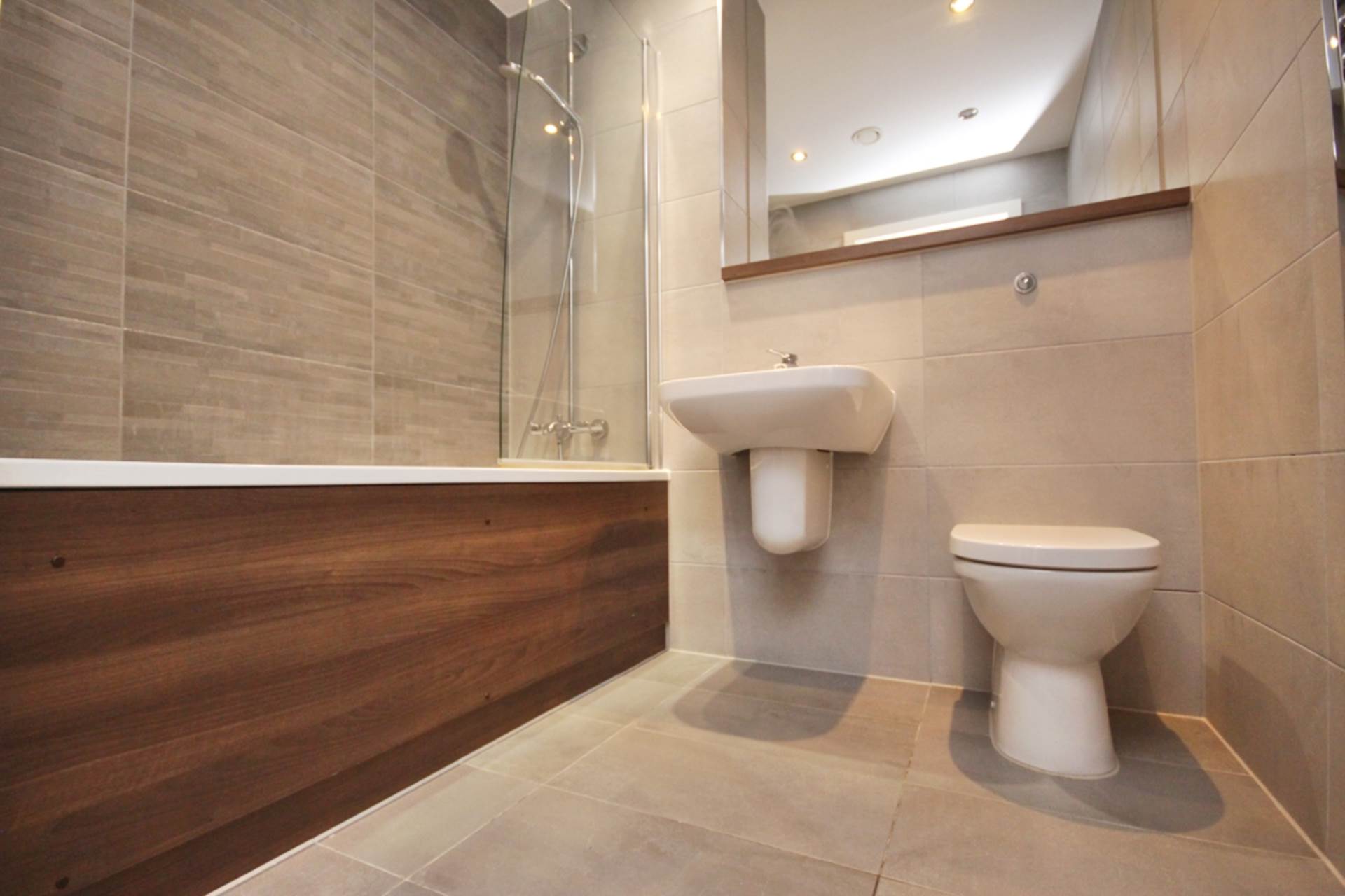 Ordsall Lane, Salford, Image 11