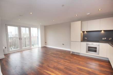 Property For Sale Ordsall Lane, Salford