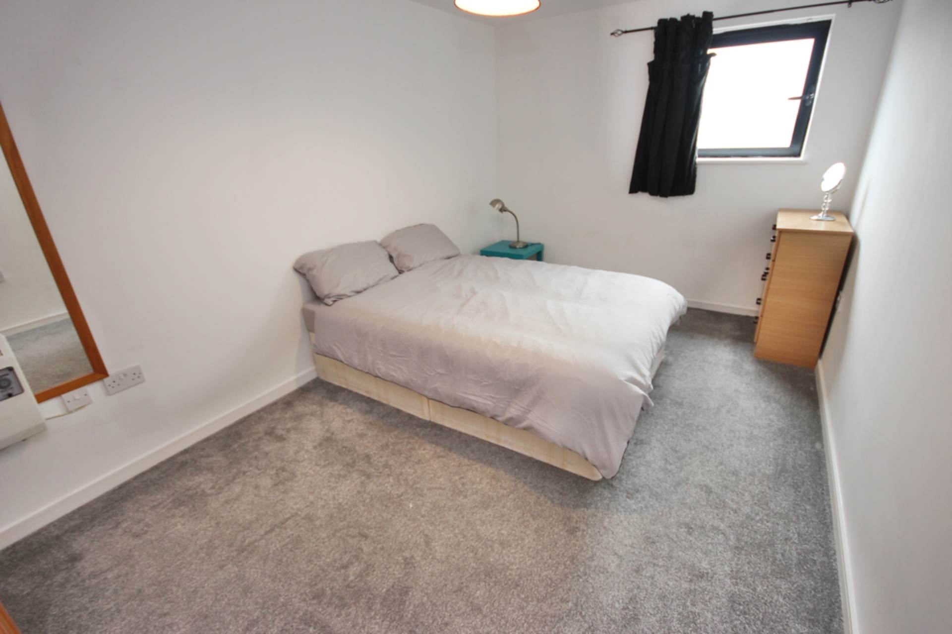 Moss Lane East, Manchester, Image 10