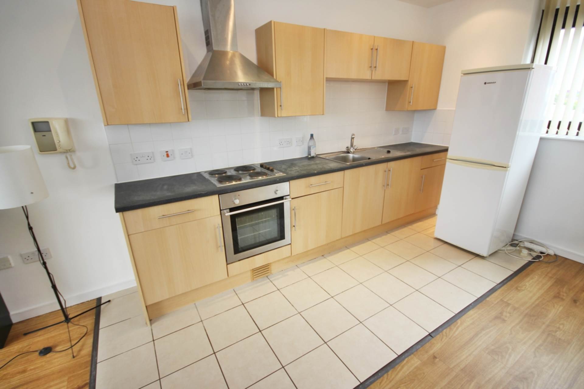 Moss Lane East, Manchester, Image 3