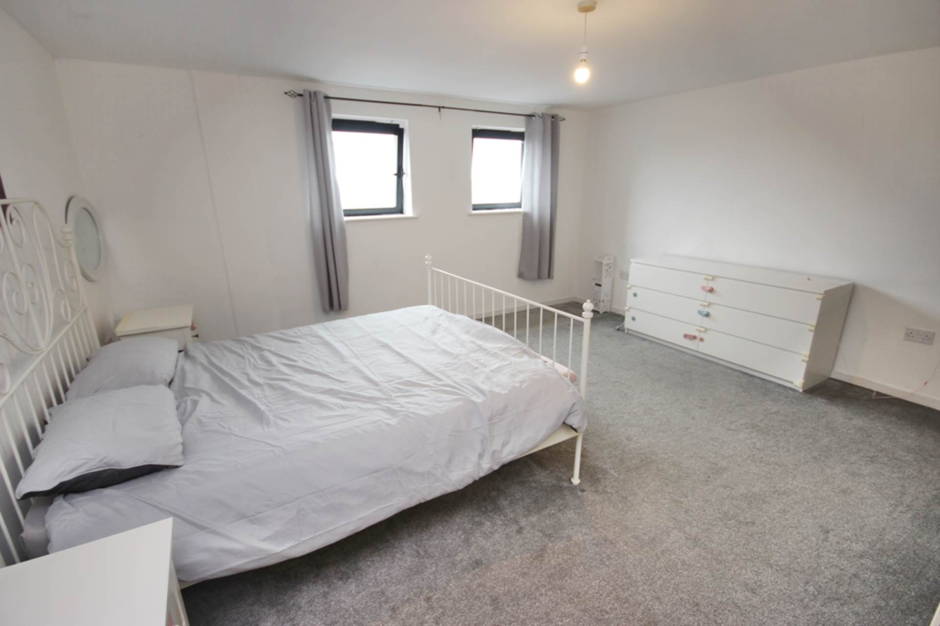 Moss Lane East, Manchester, Image 5