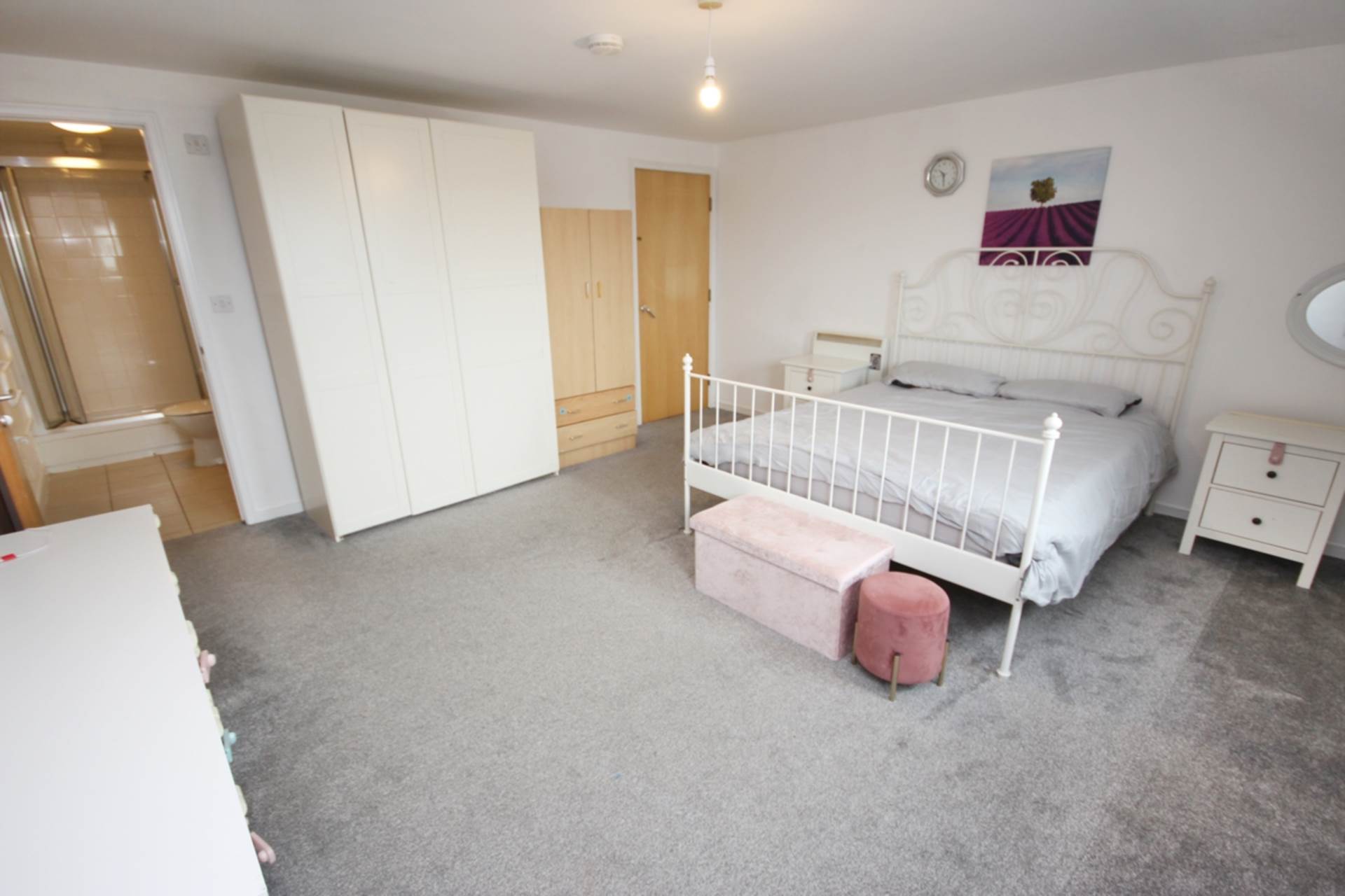 Moss Lane East, Manchester, Image 6