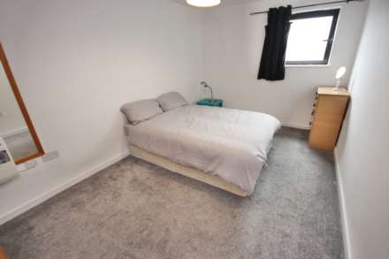 Moss Lane East, Manchester, Image 10