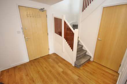Moss Lane East, Manchester, Image 12
