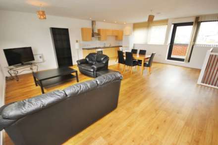 Moss Lane East, Manchester, Image 13