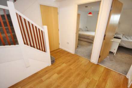 Moss Lane East, Manchester, Image 14