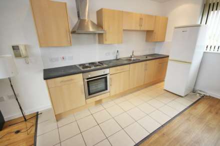 Moss Lane East, Manchester, Image 3