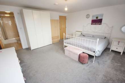 Moss Lane East, Manchester, Image 6