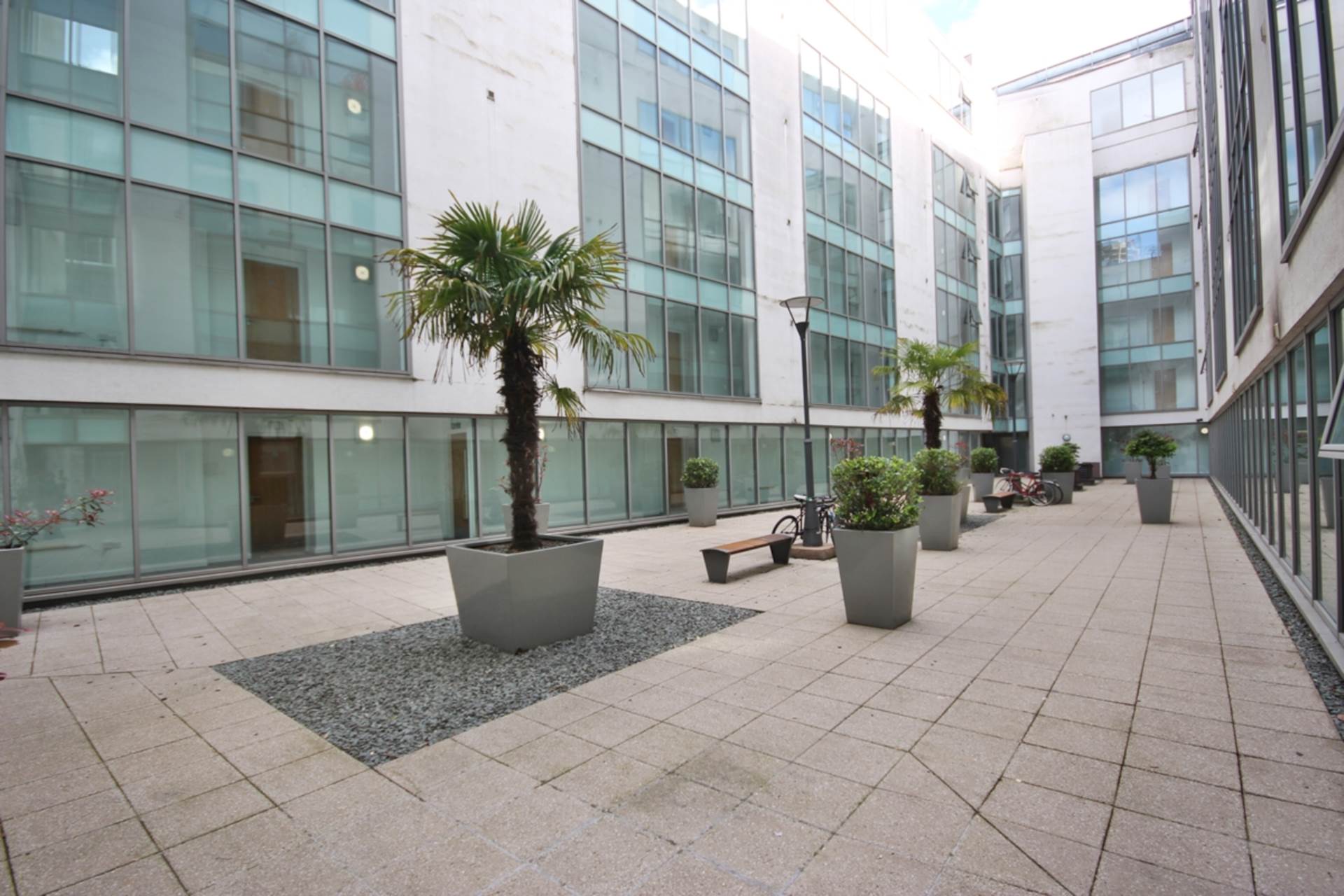 Ludgate Hill, Manchester, Image 11