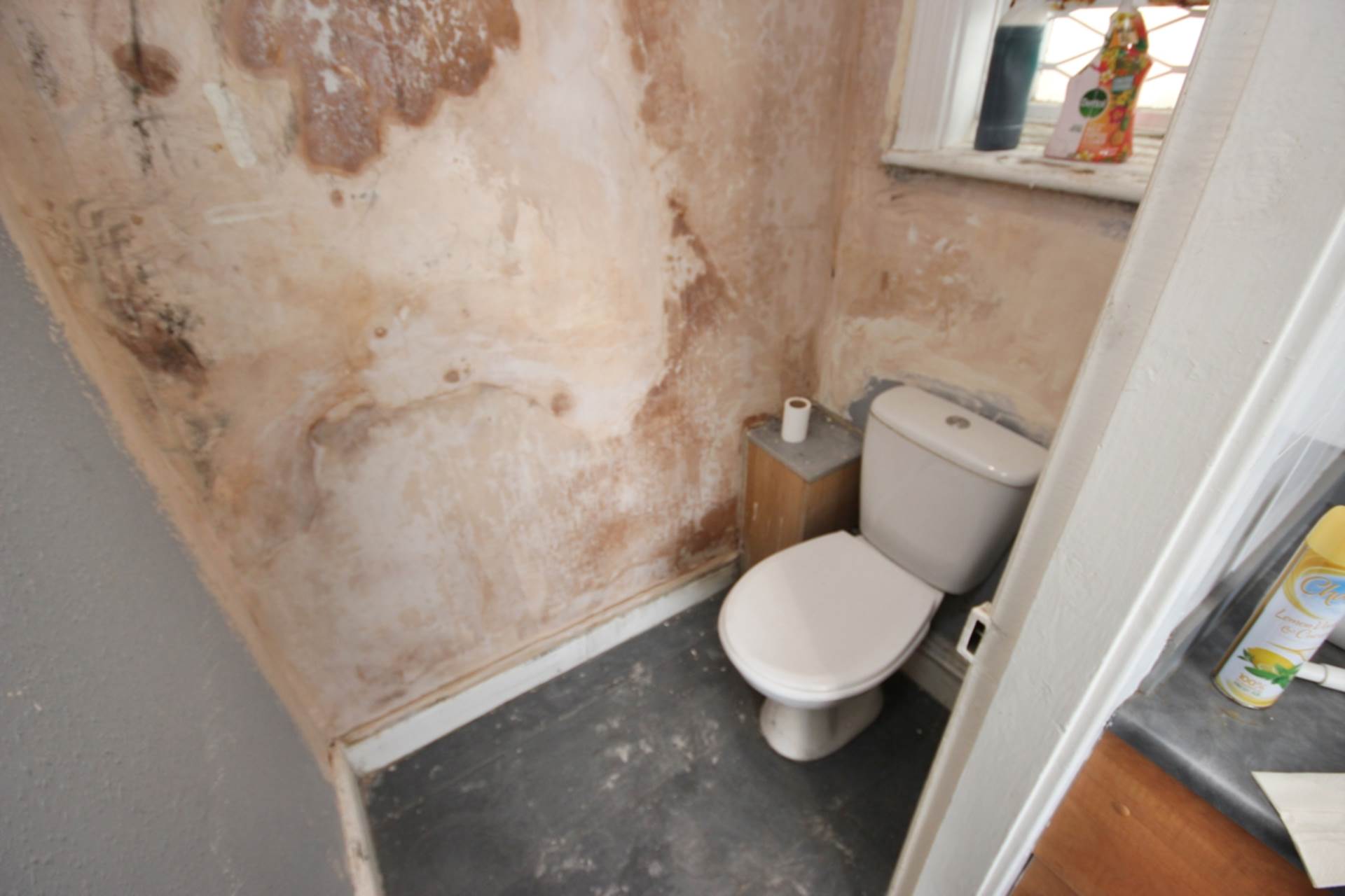 Salford Crescent, Salford, Image 12