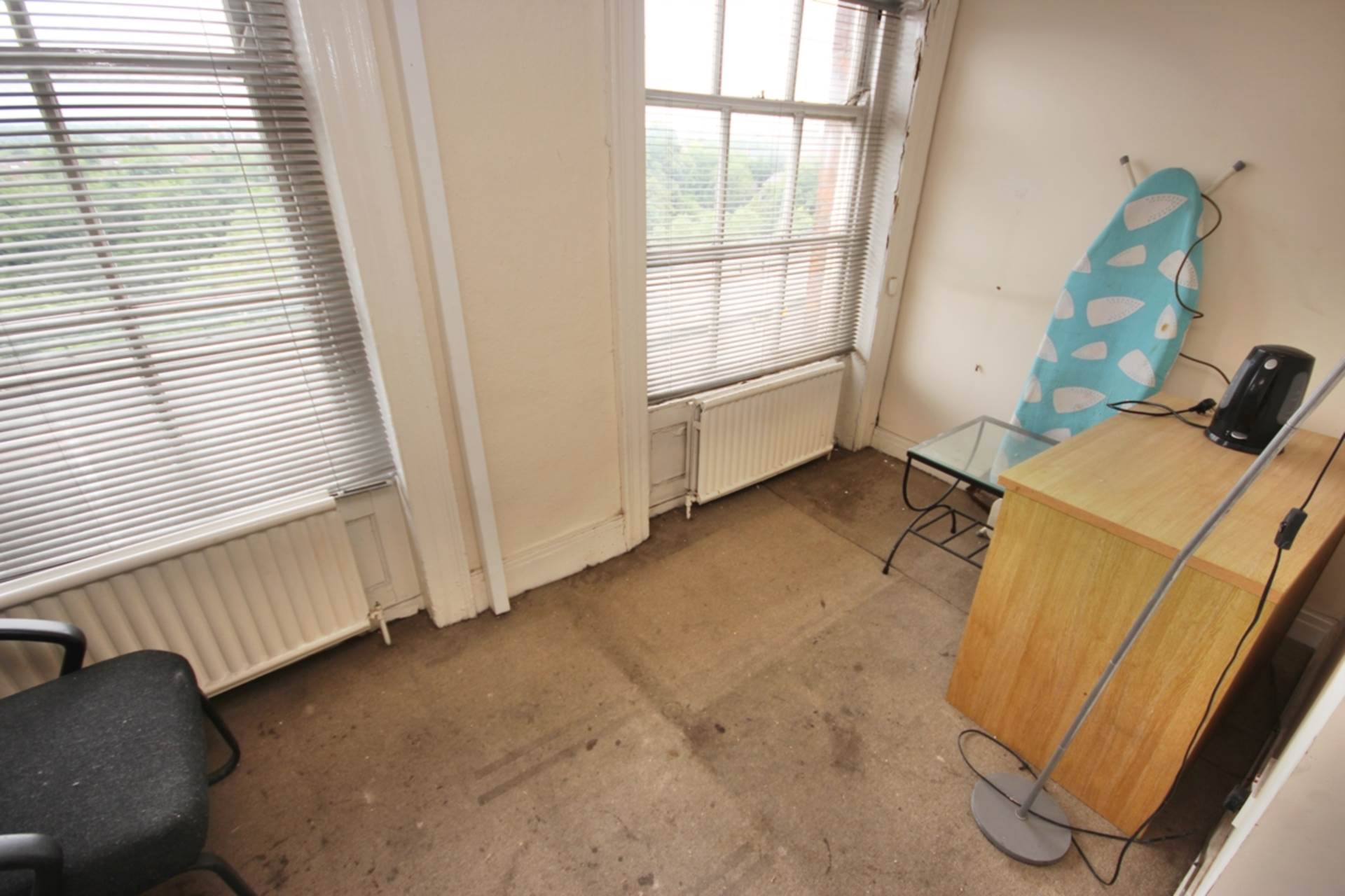 Salford Crescent, Salford, Image 22