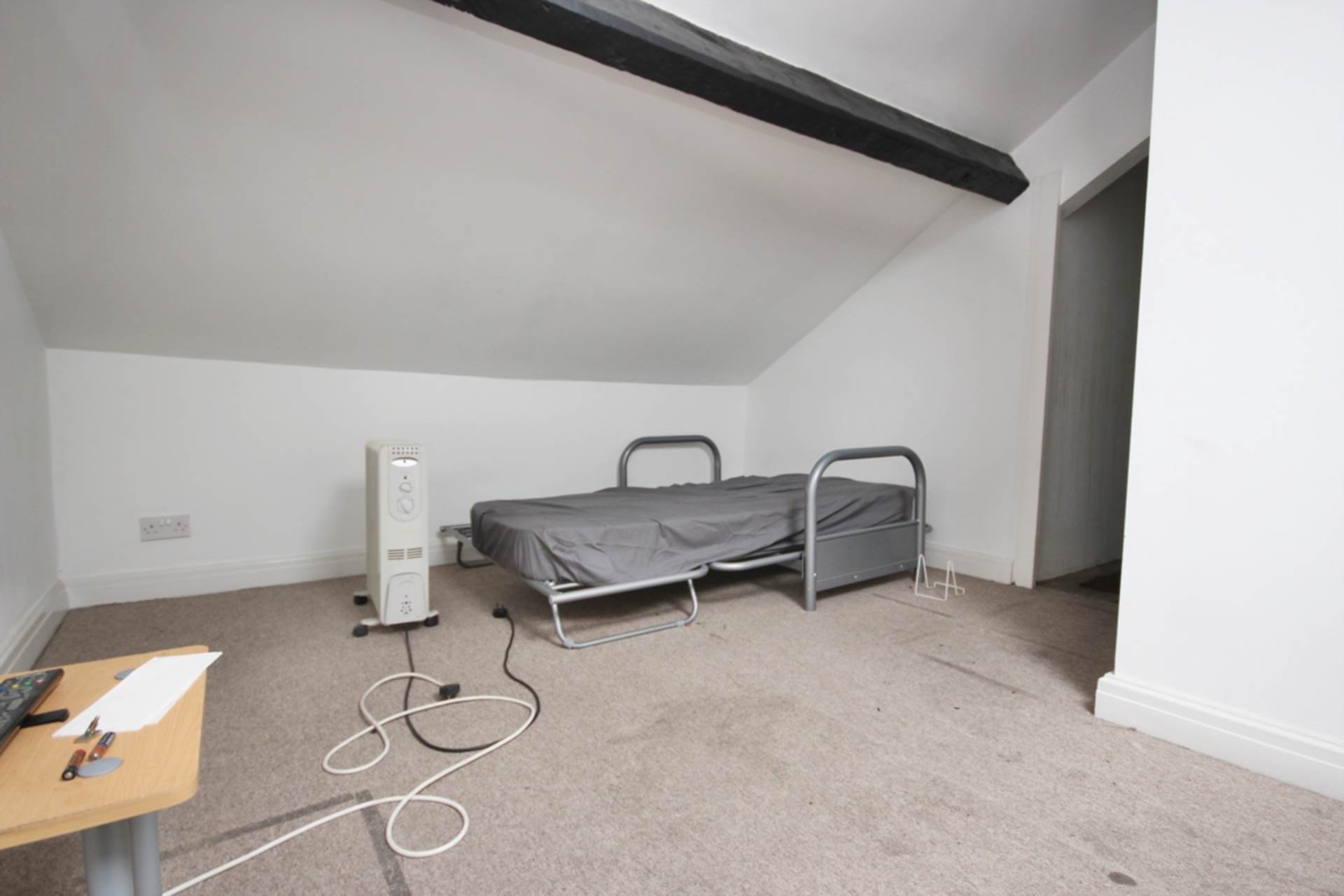 Salford Crescent, Salford, Image 23