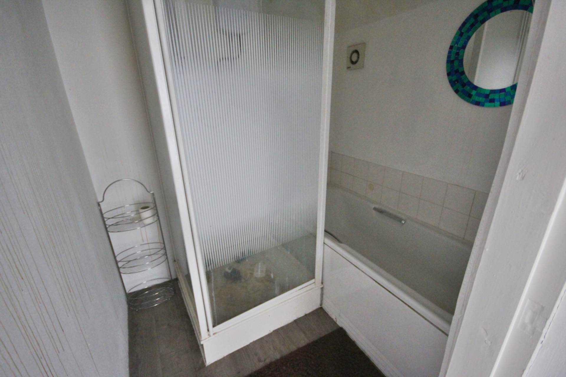 Salford Crescent, Salford, Image 24