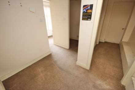Salford Crescent, Salford, Image 19