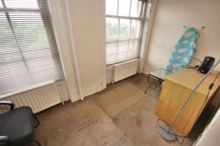 Salford Crescent, Salford, Image 22