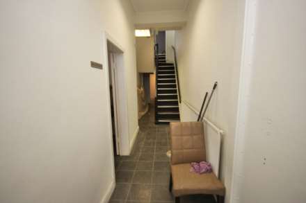 Salford Crescent, Salford, Image 6