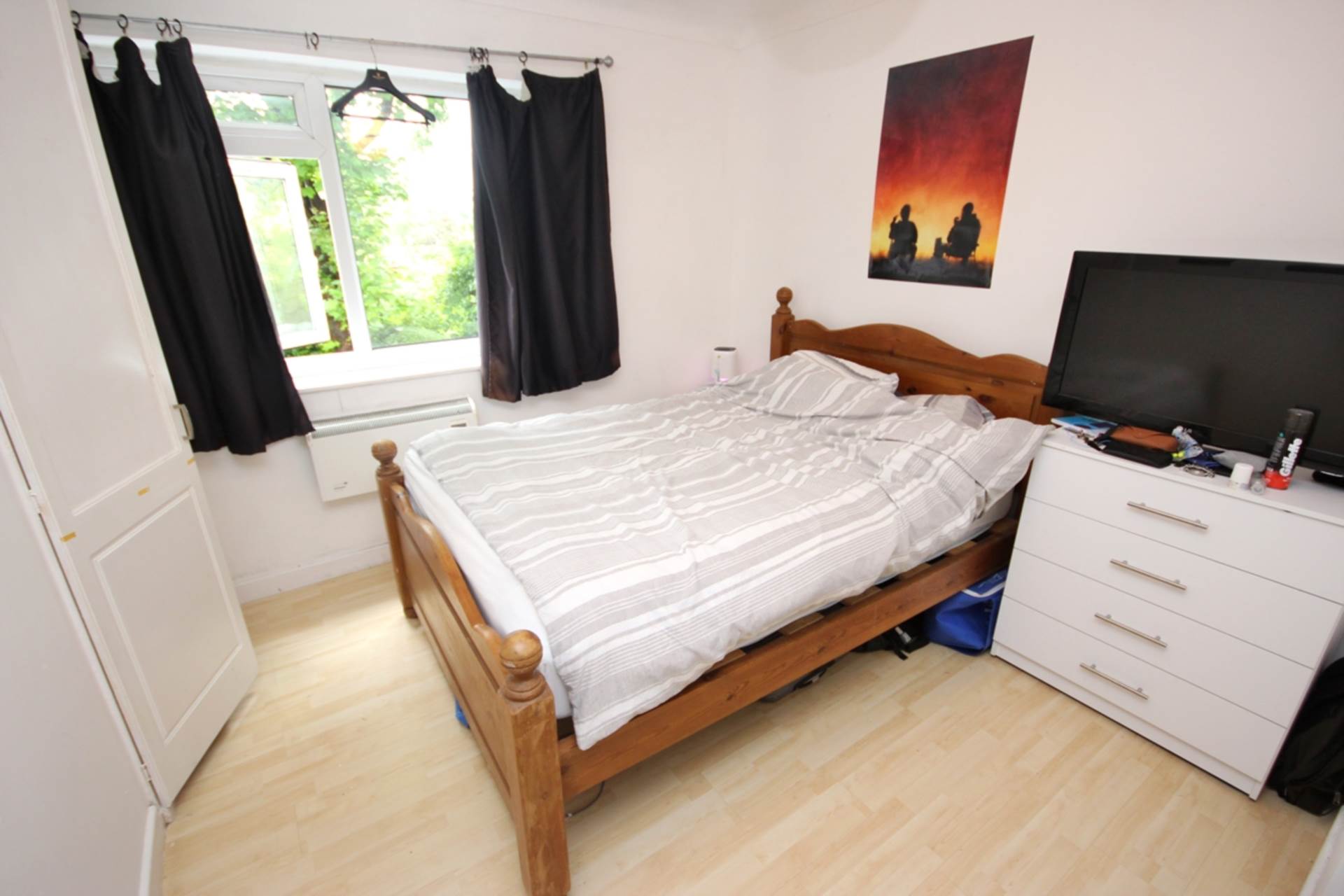 Wilmslow Road, Manchester, Image 7