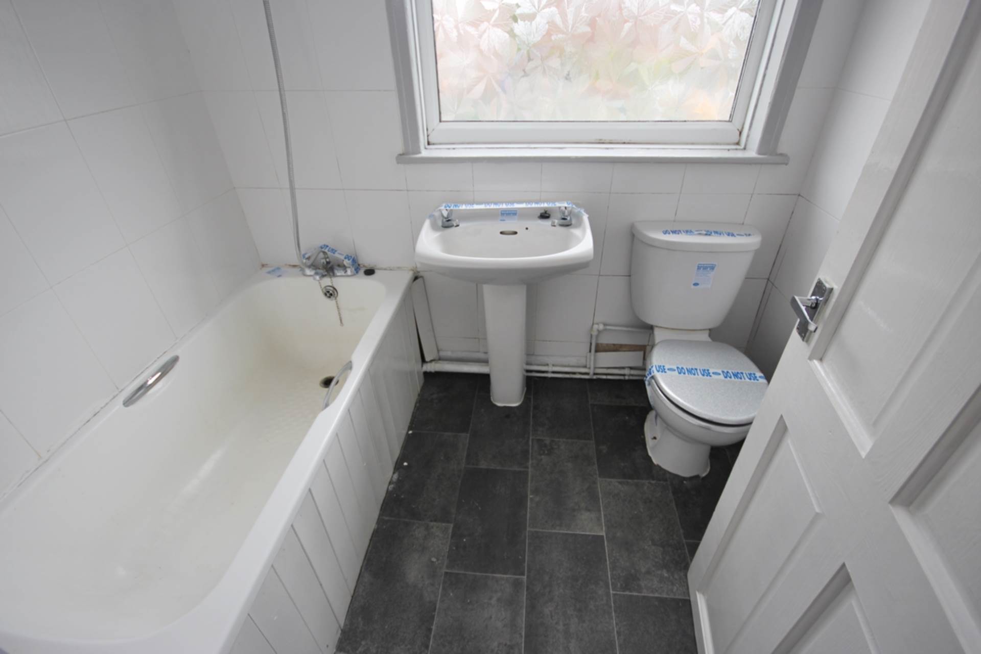 Annesley Road, Manchester, Image 4
