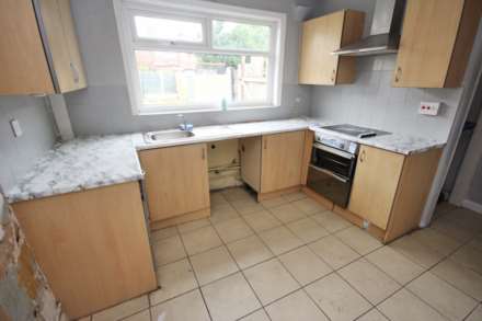 Annesley Road, Manchester, Image 2