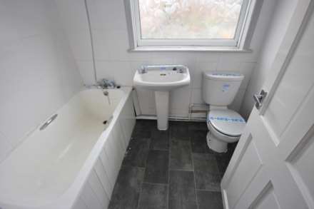 Annesley Road, Manchester, Image 4