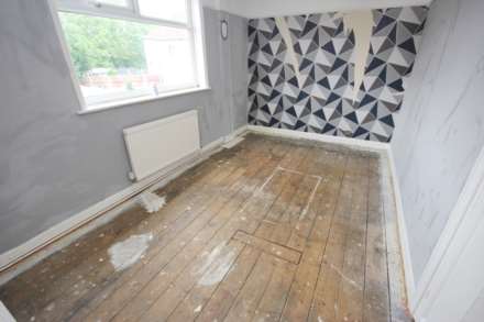 Annesley Road, Manchester, Image 5