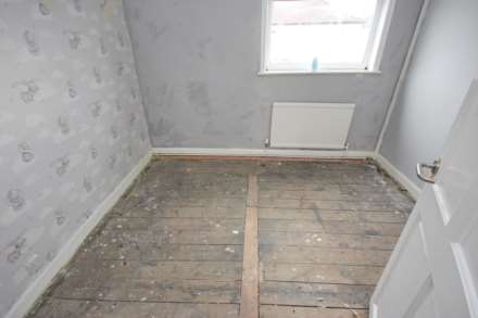 Annesley Road, Manchester, Image 6