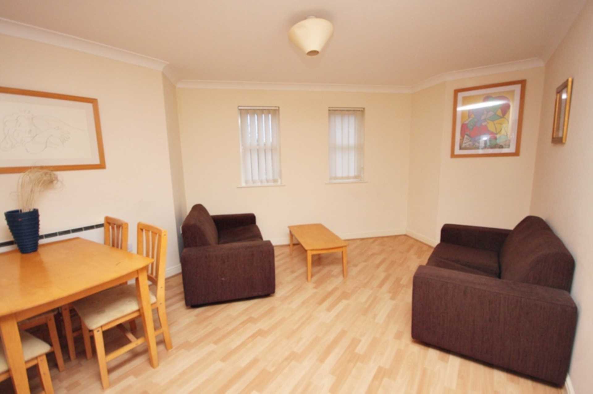 Hadfield Close,, Fallowfield,, Image 1