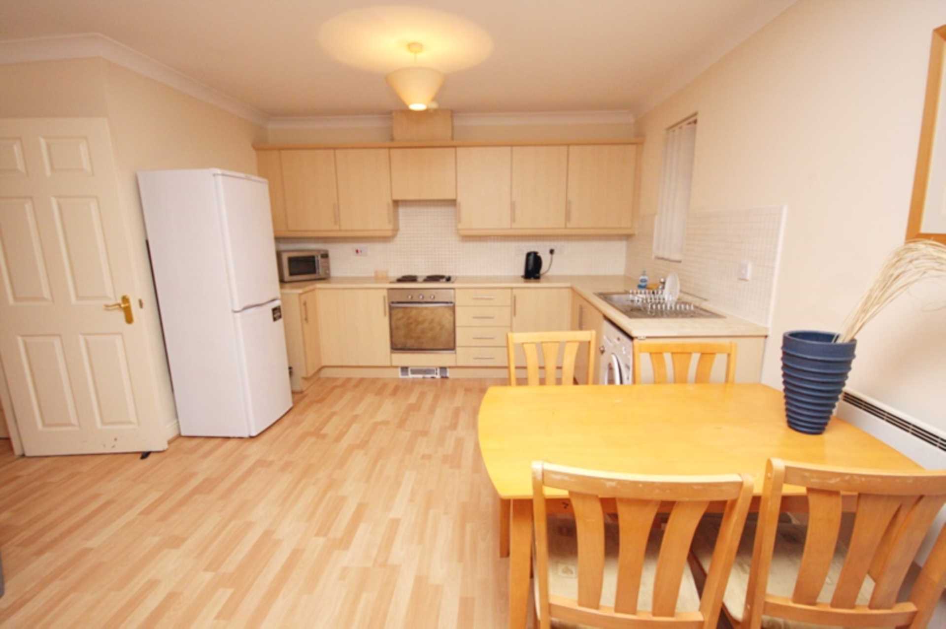 Hadfield Close,, Fallowfield,, Image 2