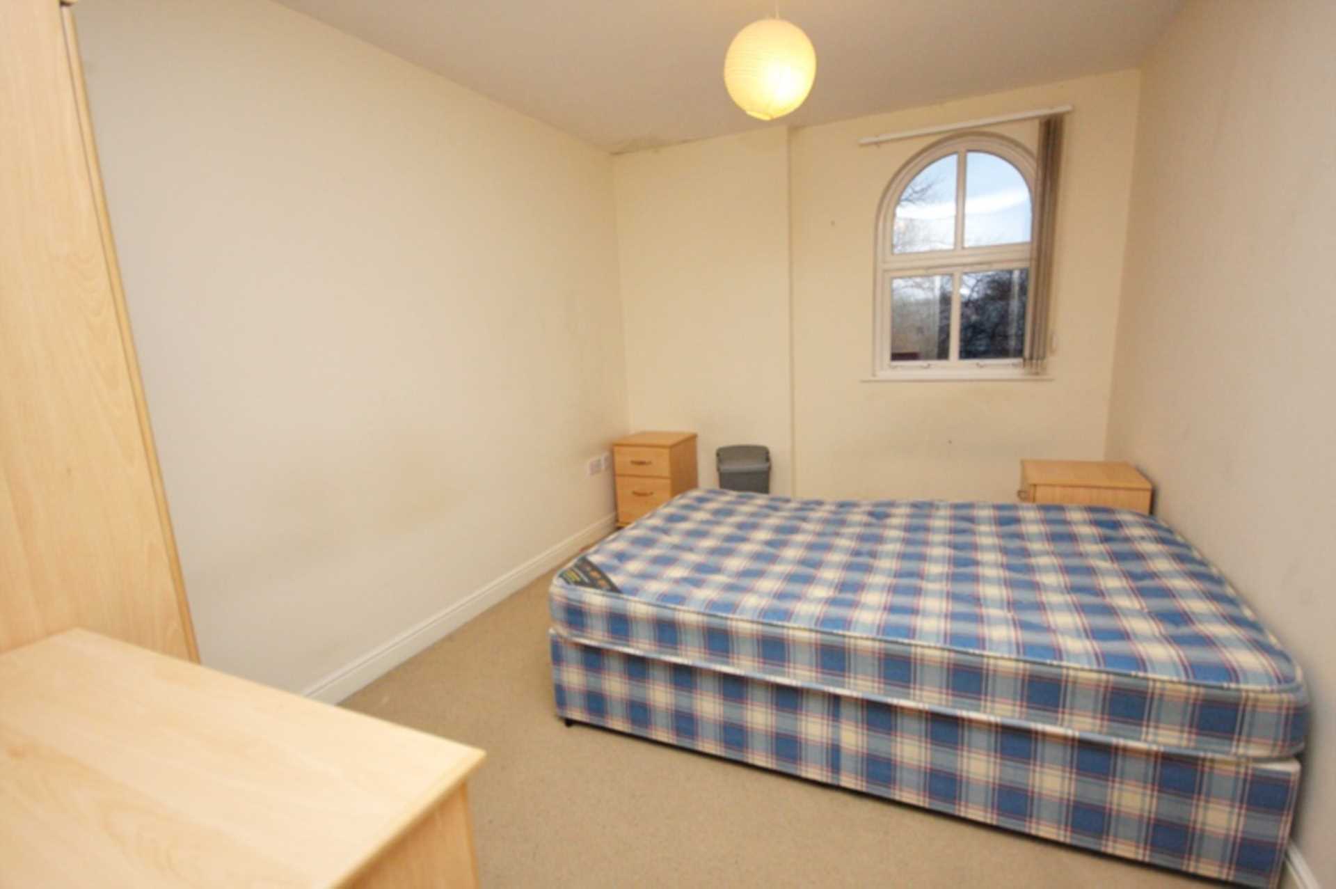 Hadfield Close,, Fallowfield,, Image 3