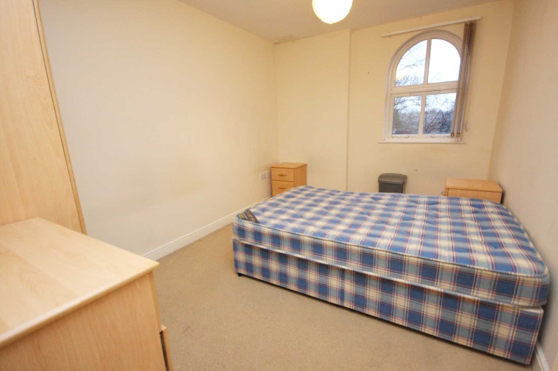Hadfield Close,, Fallowfield,, Image 4